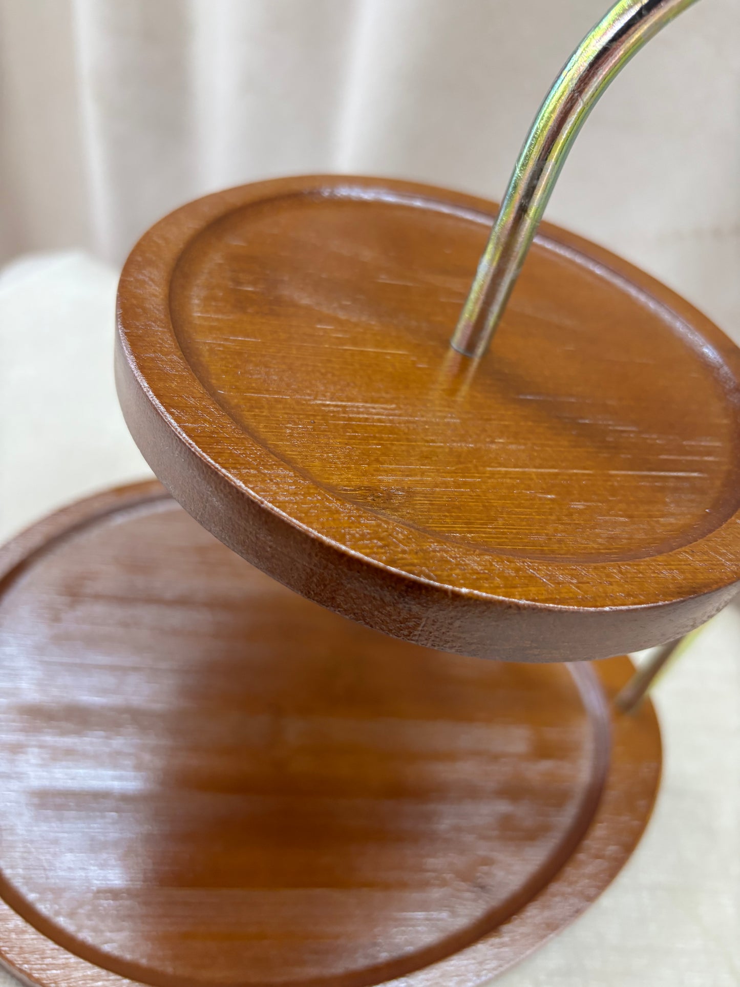 Padėklas maisto serviravimui