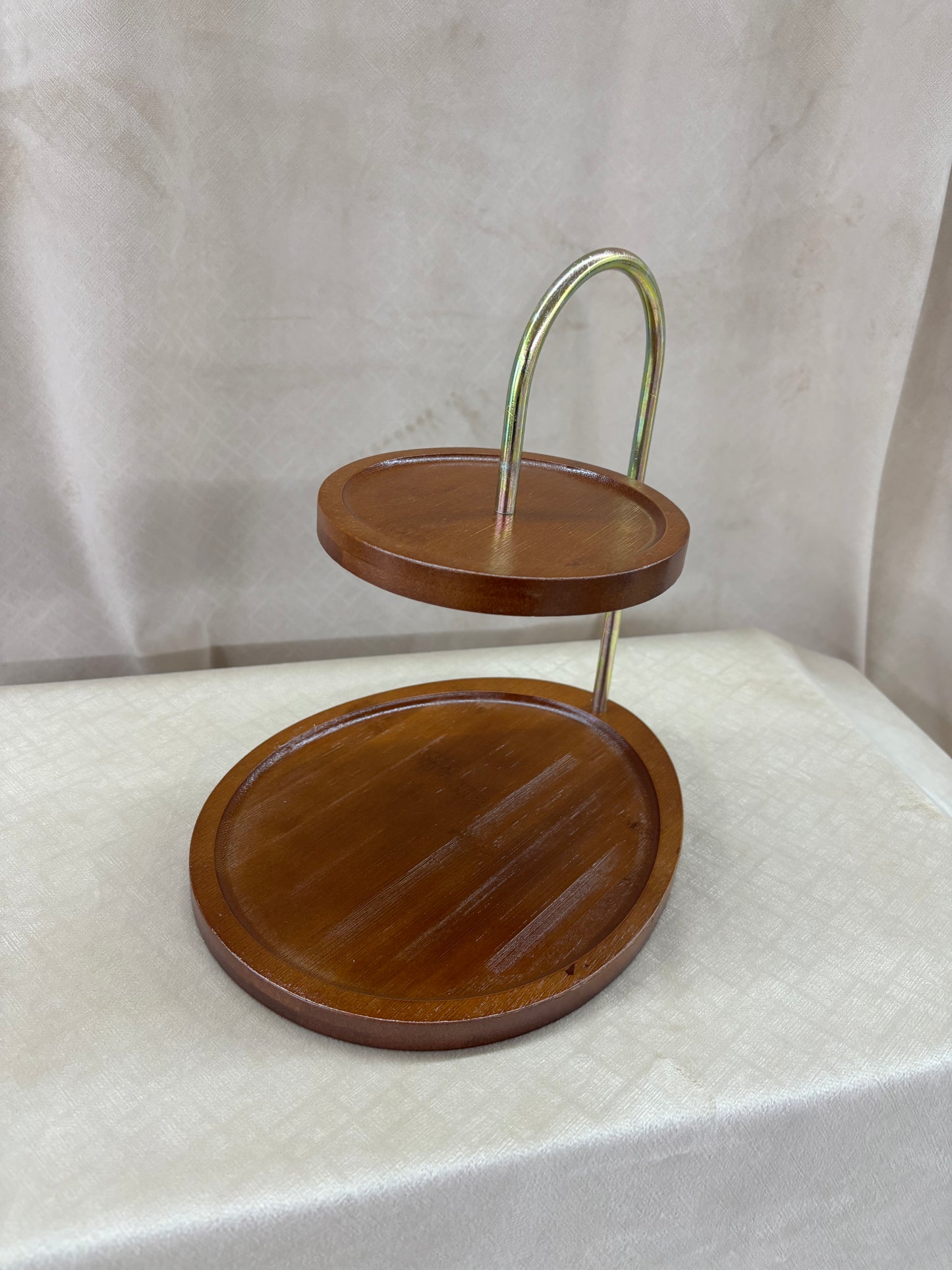 Padėklas maisto serviravimui