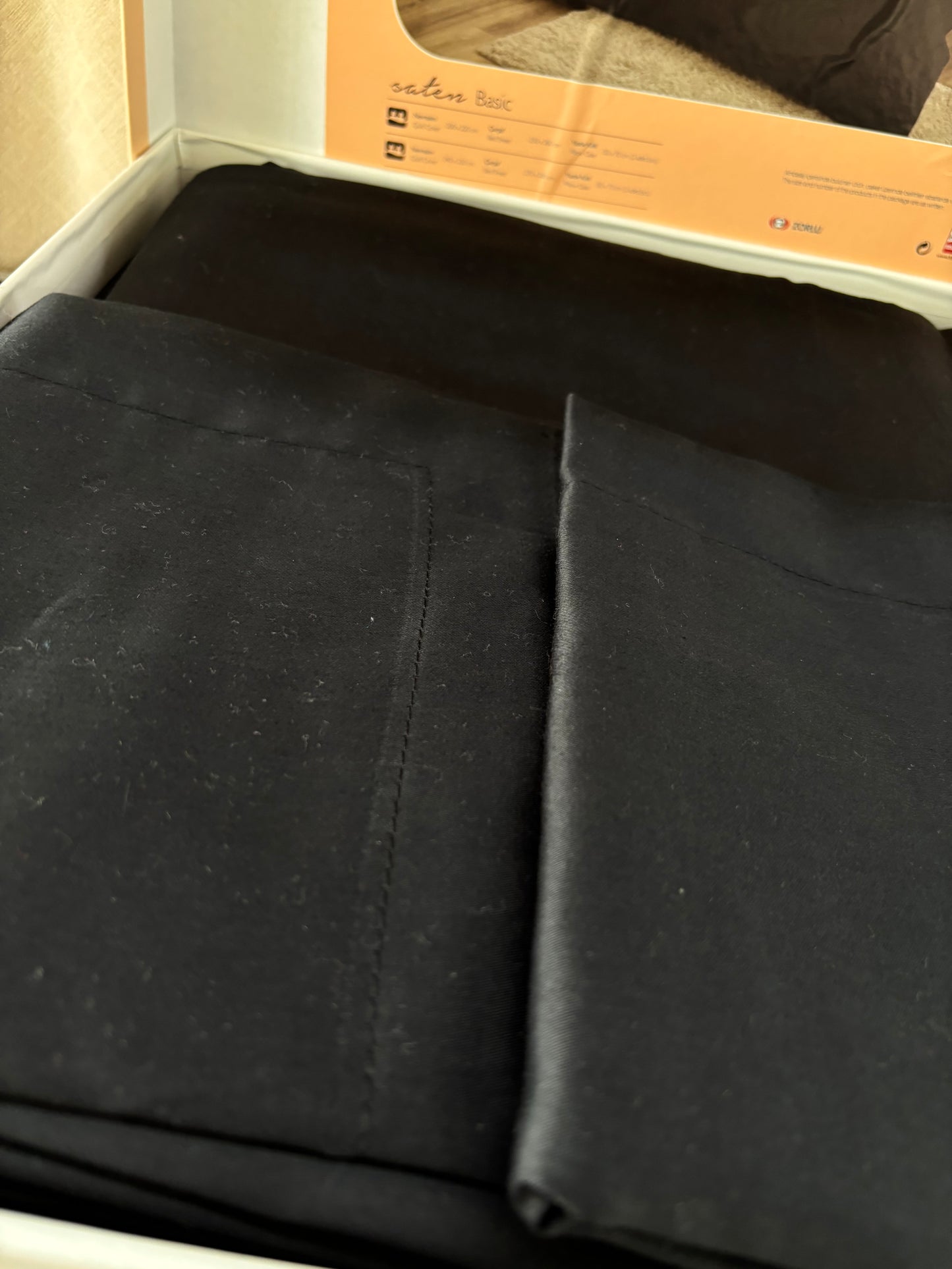 Turkiškas 4 dalių patalynės komplektas.