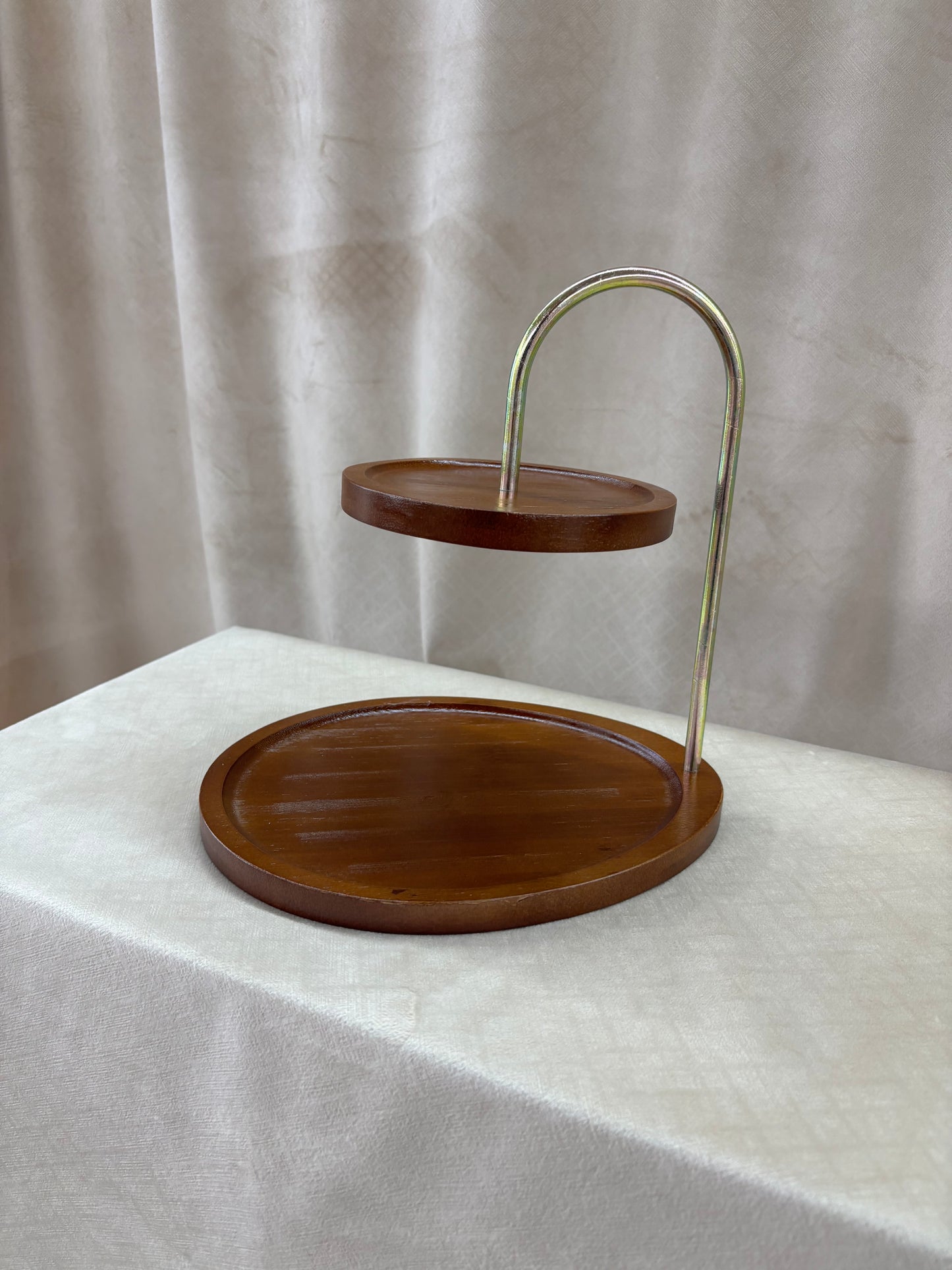 Padėklas maisto serviravimui