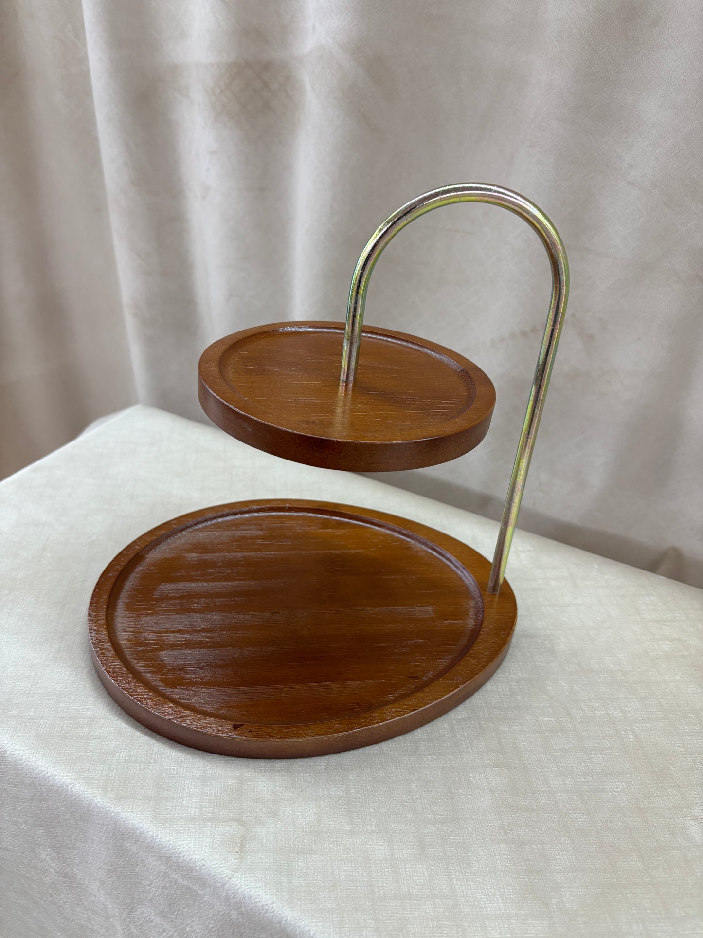 Padėklas maisto serviravimui